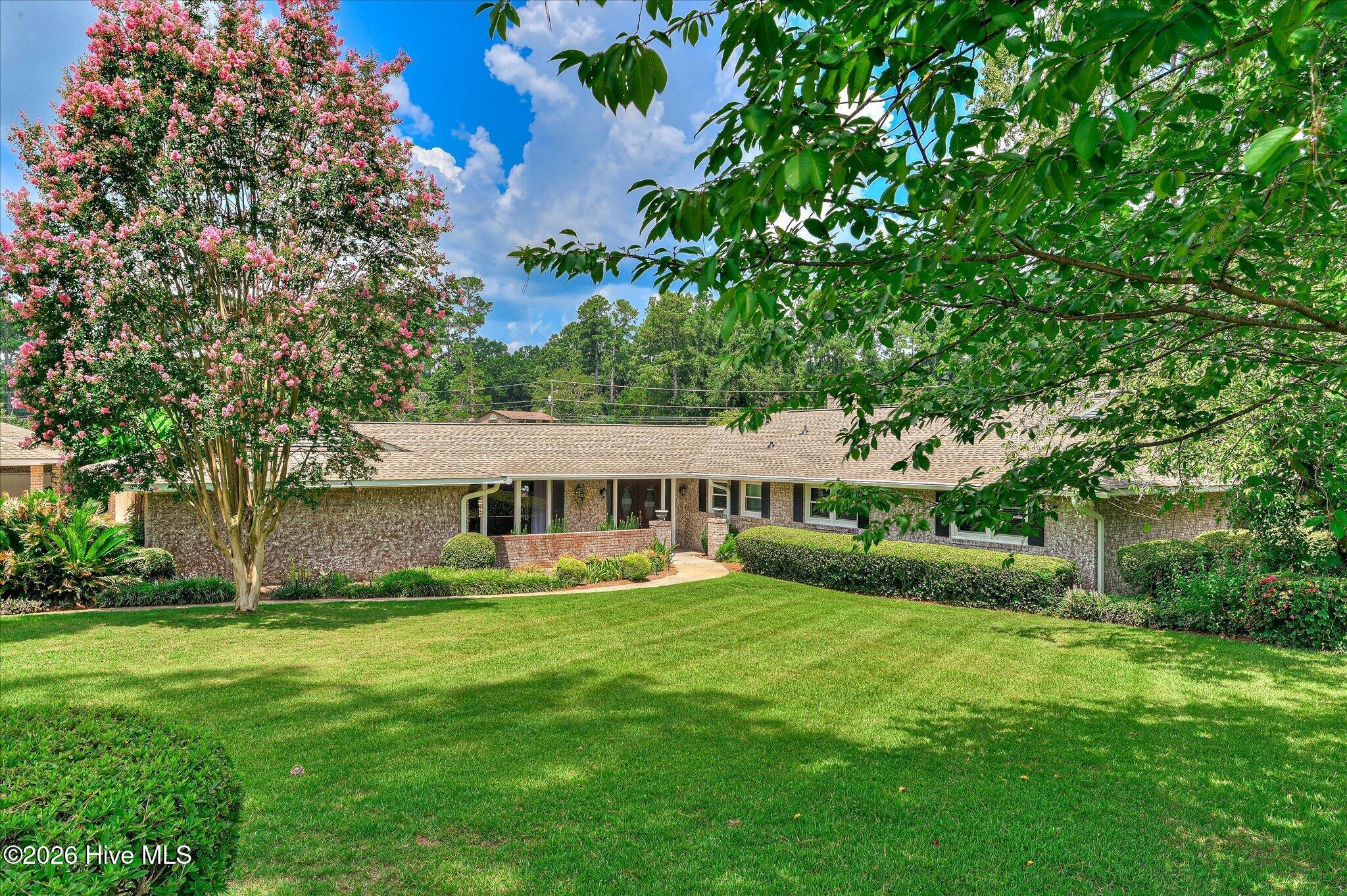 8132 Sir Lancelot Court — photo