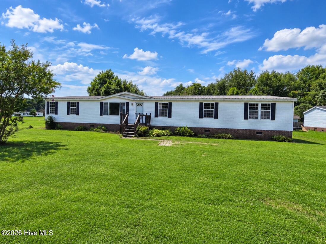 307 Kimberly Court — photo