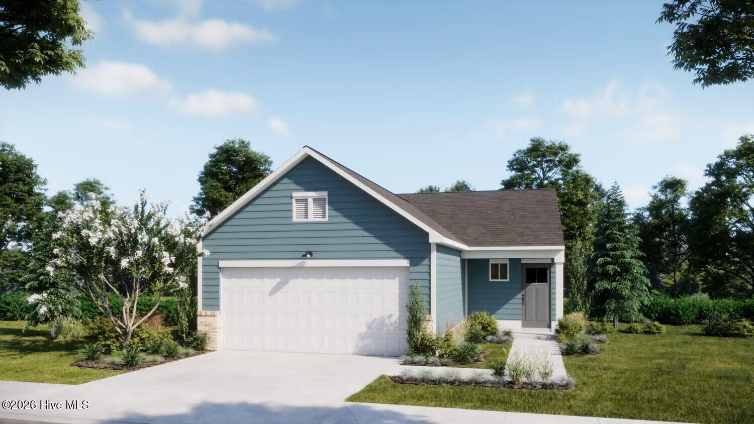 1122 Lake House Road 34 — photo