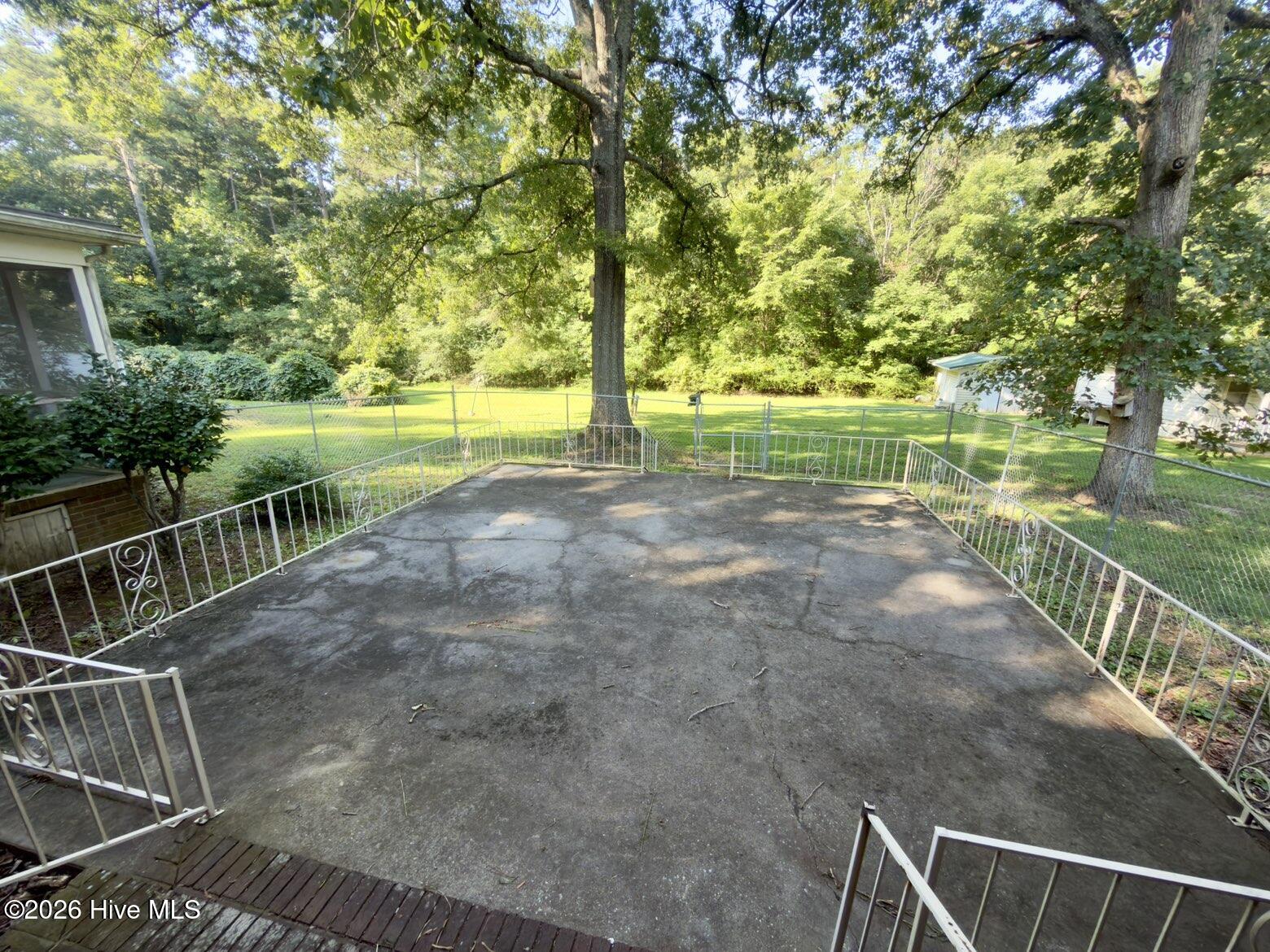 231 Lambert Road, Biscoe, NC 27209 — photo 3