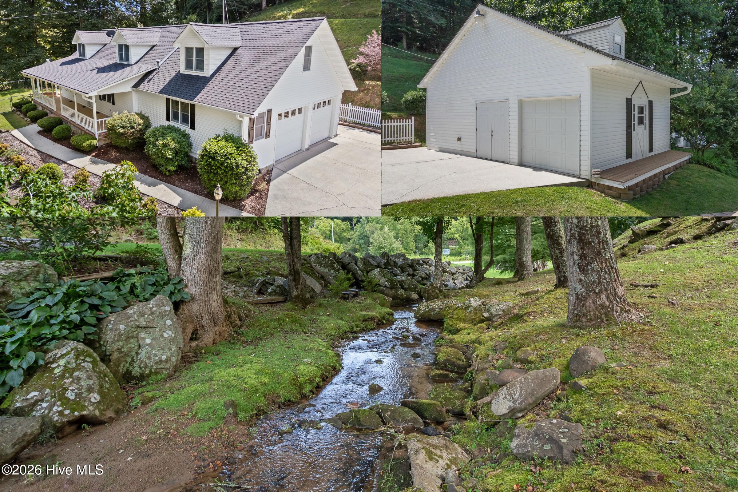 21 Grand Ridge — photo