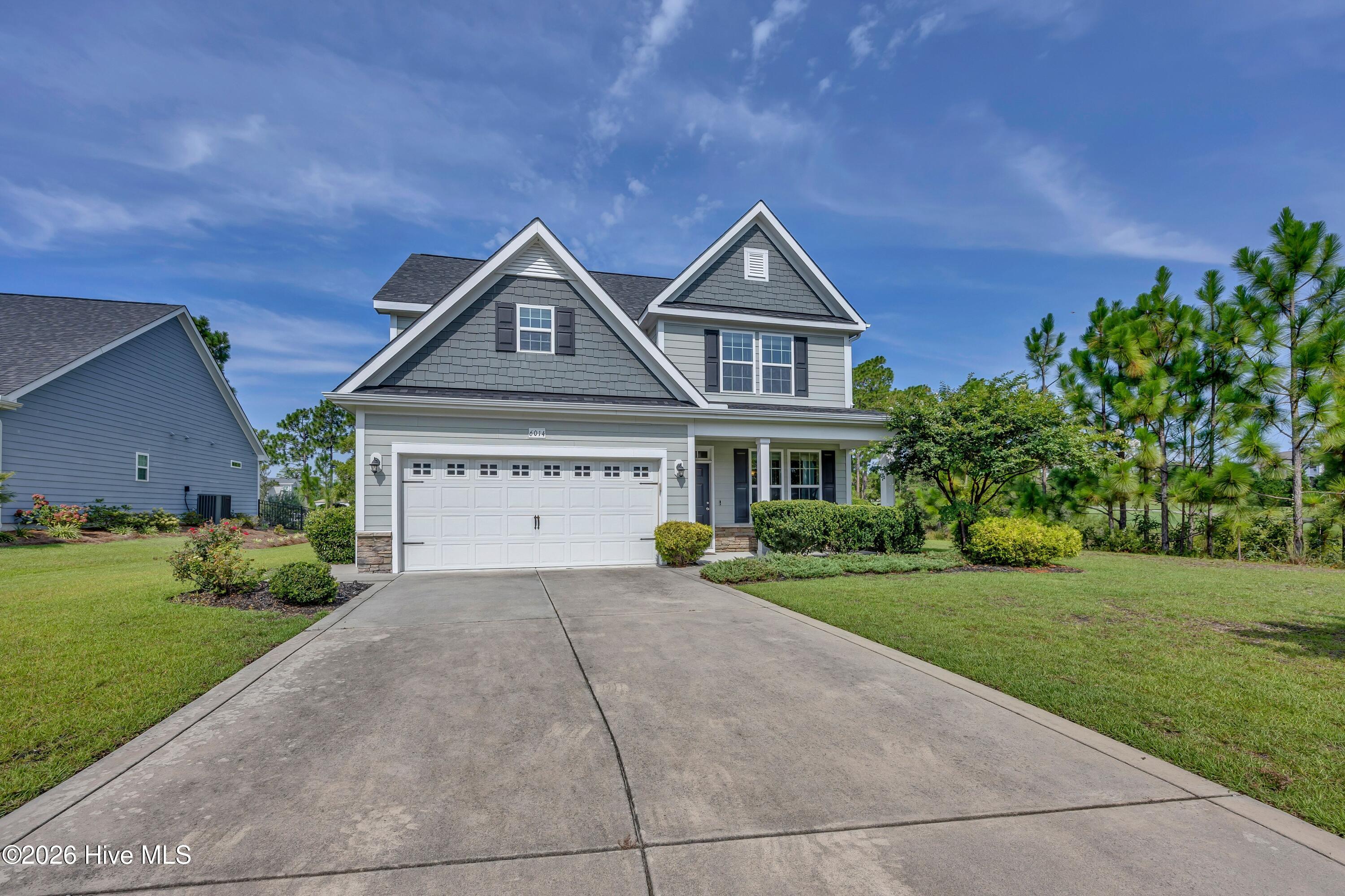 6014 Otter Tail Trail — photo