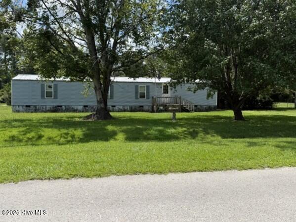 244 Kimberly Court — photo