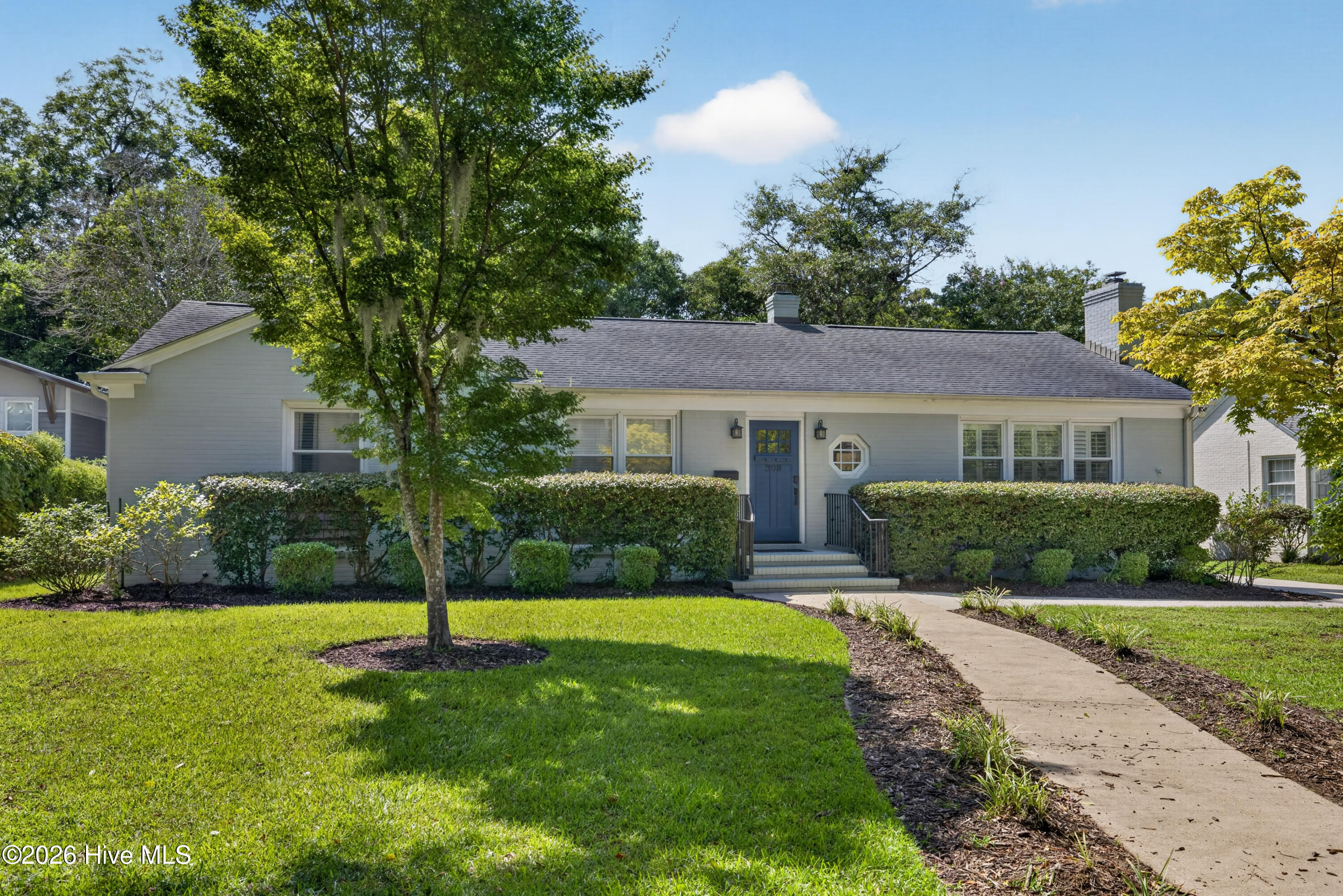 308 Wayne Drive — photo