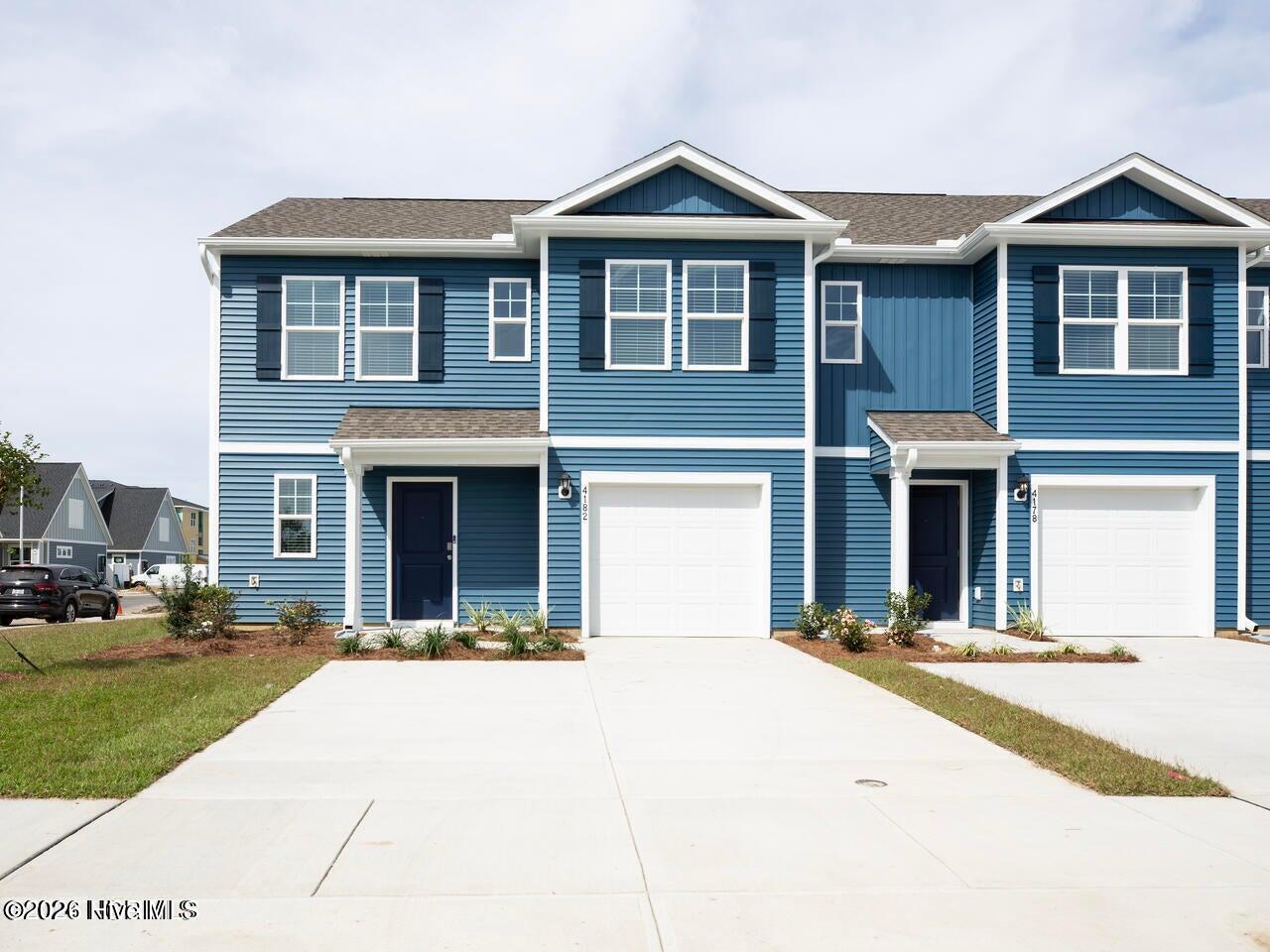5859 Harebell Road Unit 135 — photo