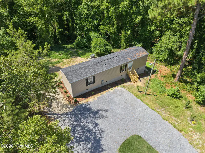 485 Spring Lake Road — photo