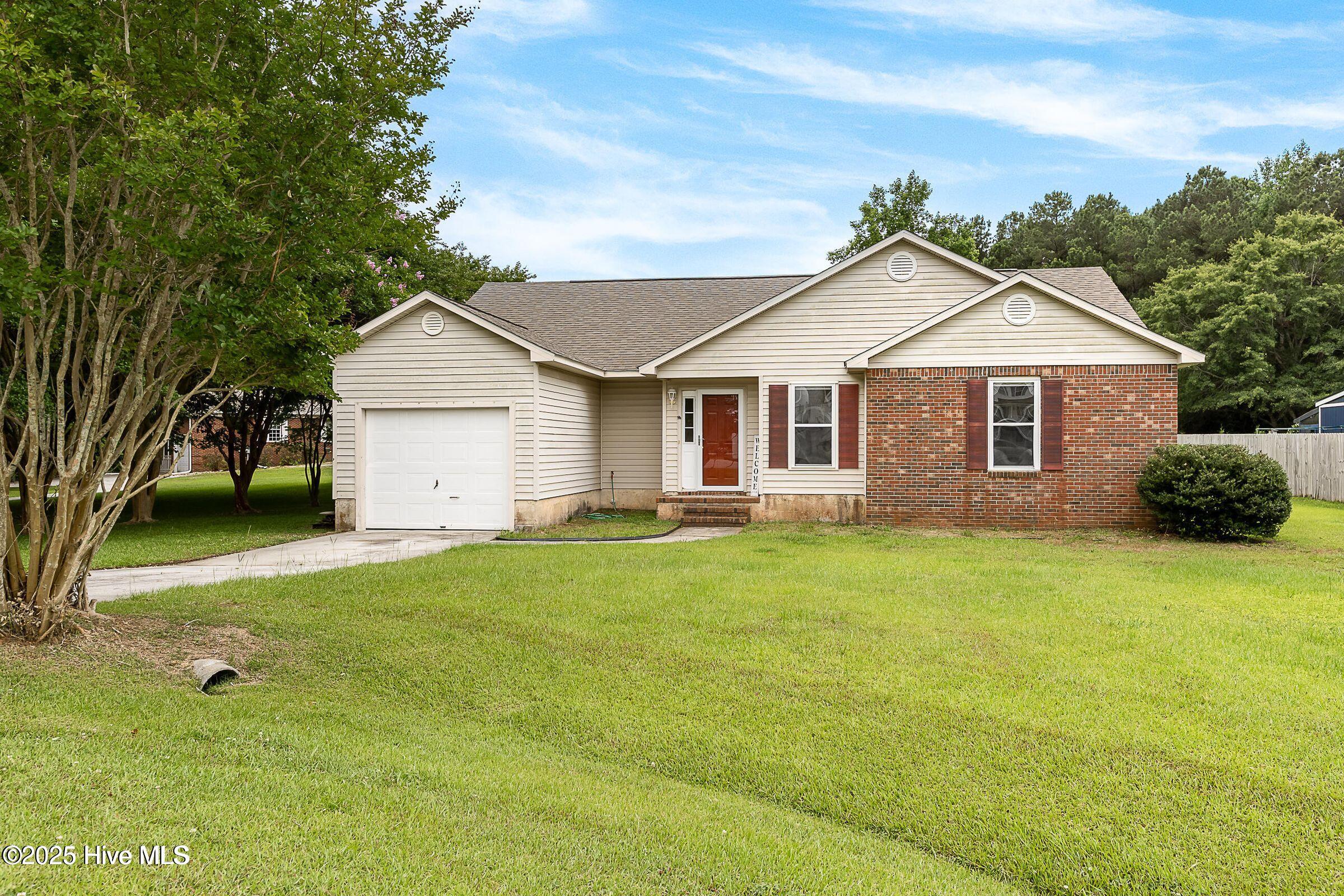 510 Greenfield Place — photo