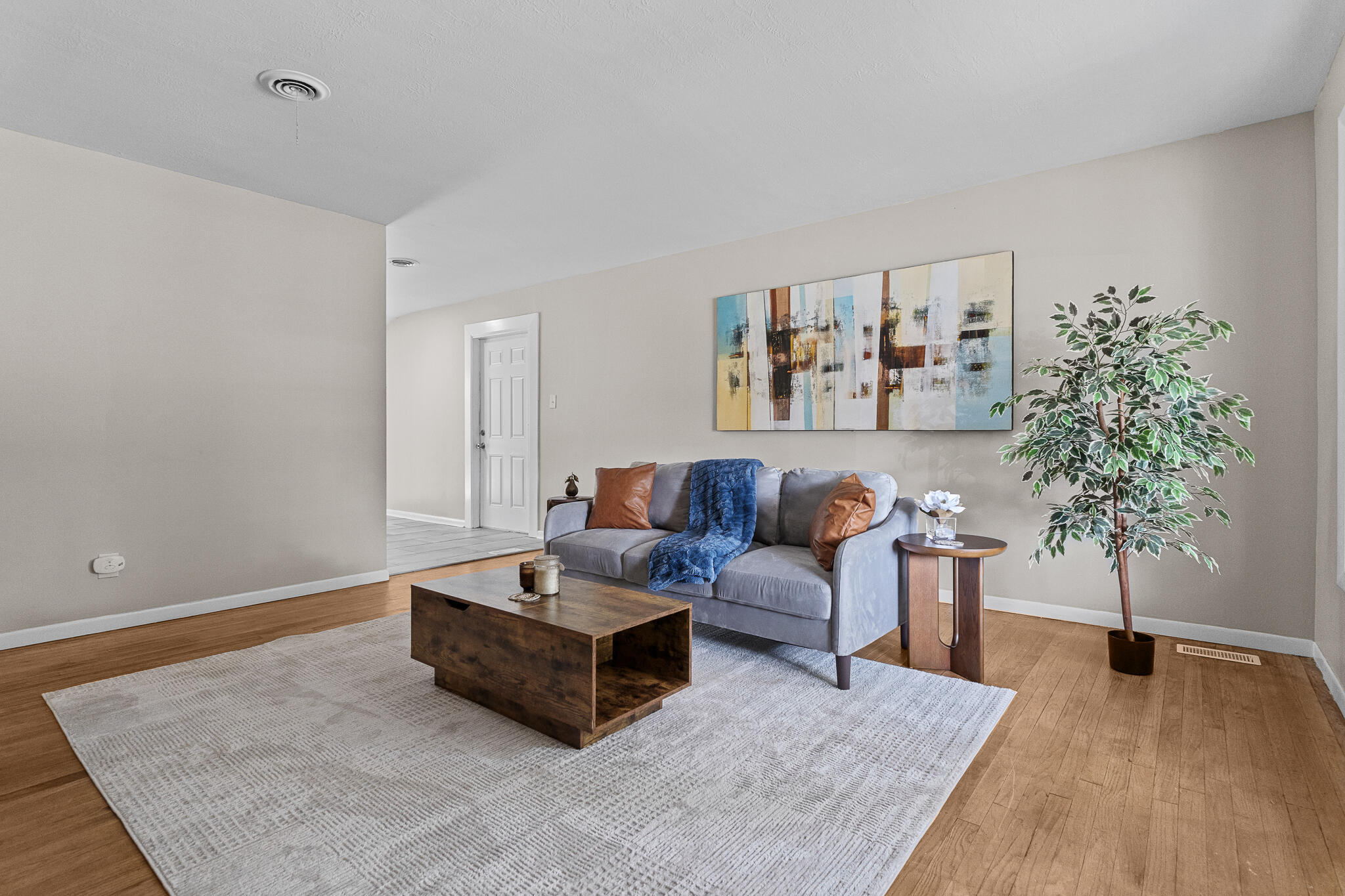 1426 Springview Drive, Augusta, GA 30909 — photo 2