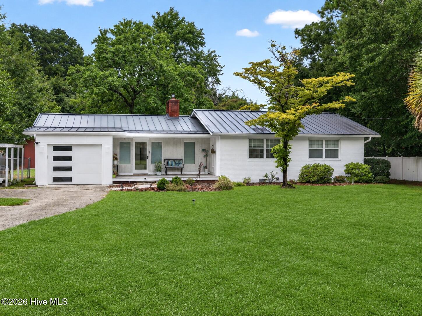 759 Timber Lane — photo