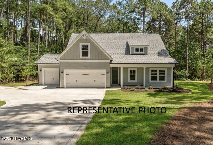 26880 Peach Orchard Road — photo