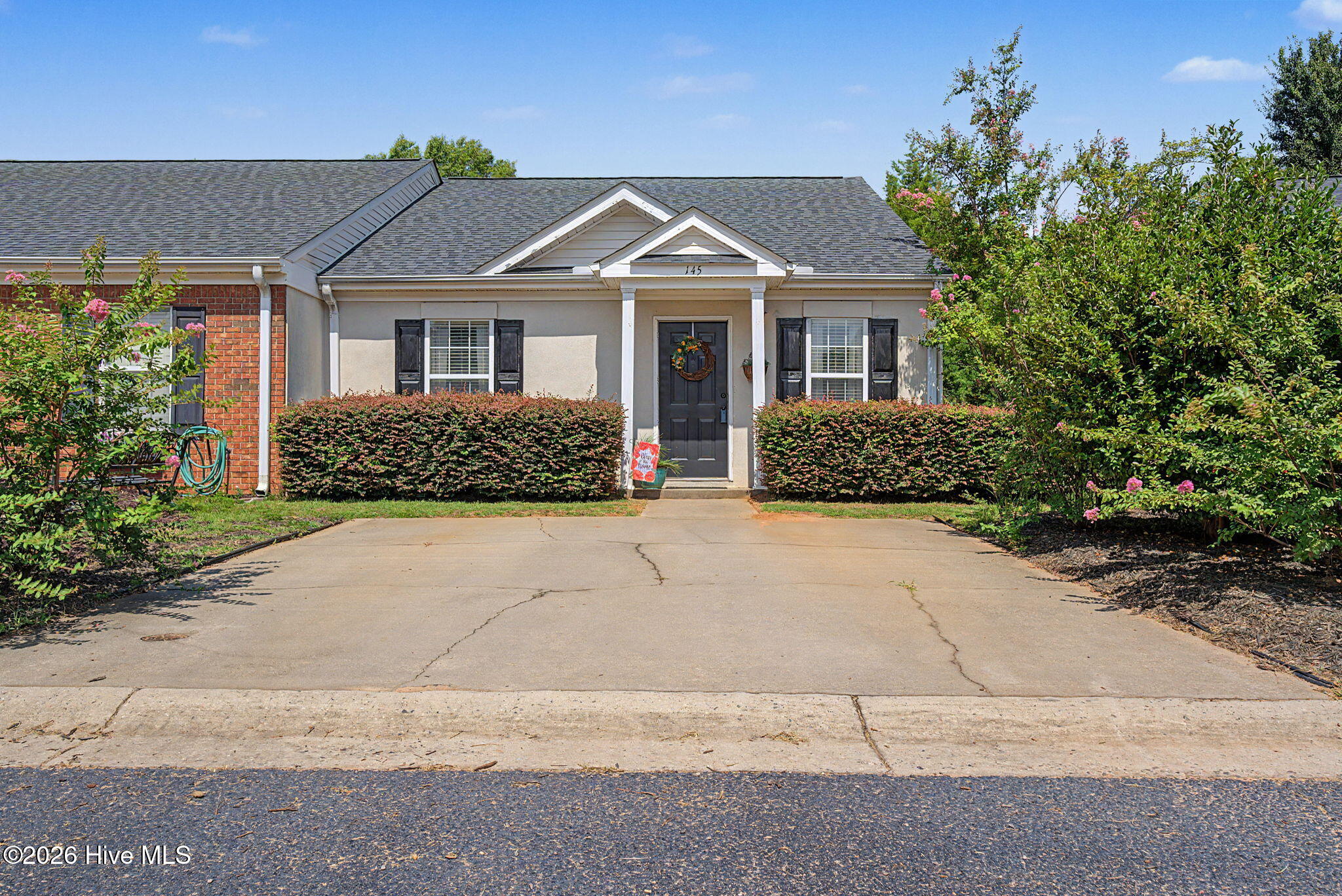 145 Sunview Drive — photo