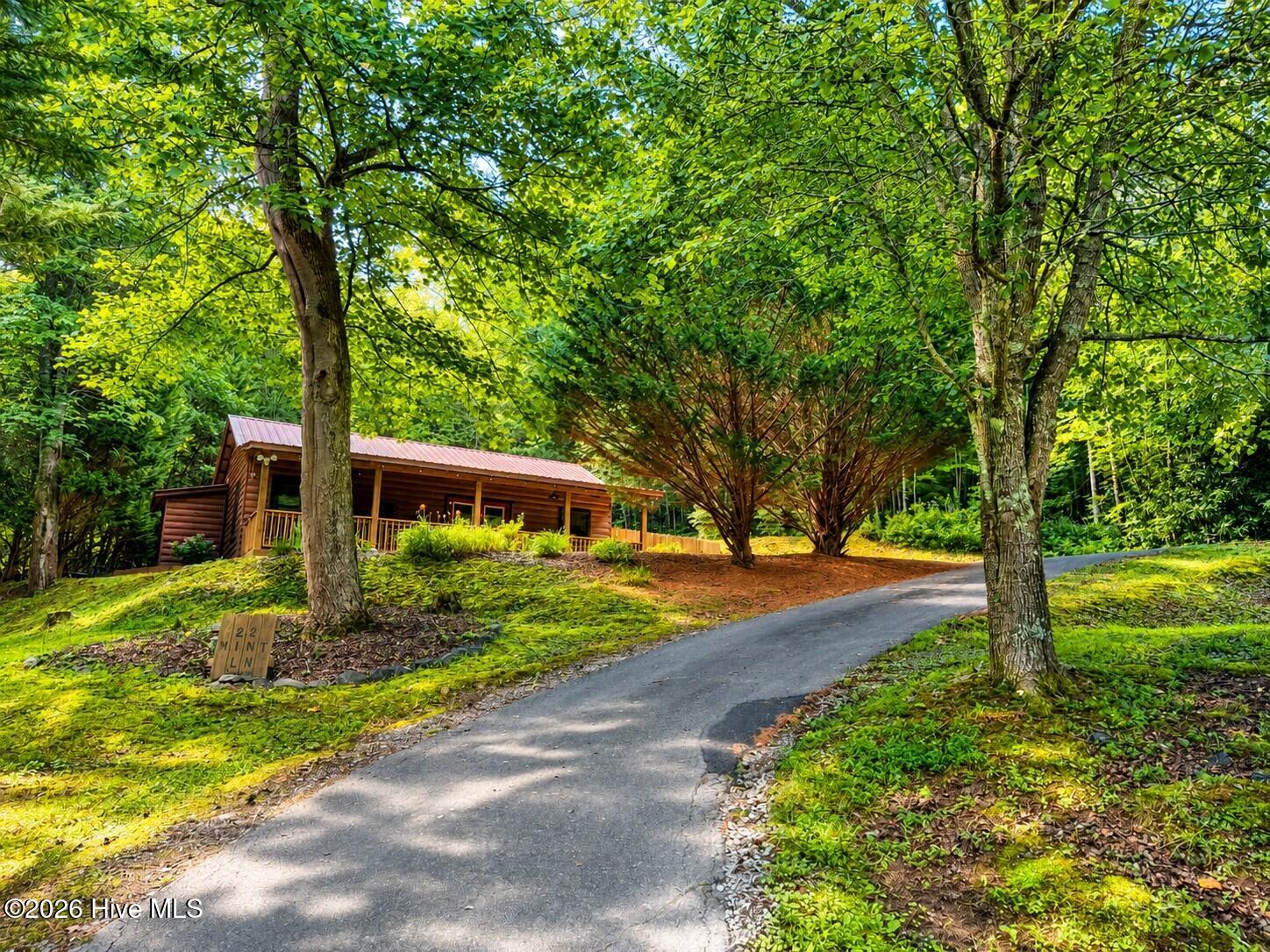 22 Mint Lane, Murphy, NC 28906 — photo 2