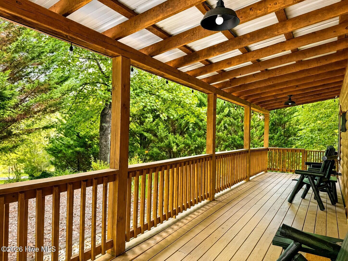 22 Mint Lane, Murphy, NC 28906 — photo 3