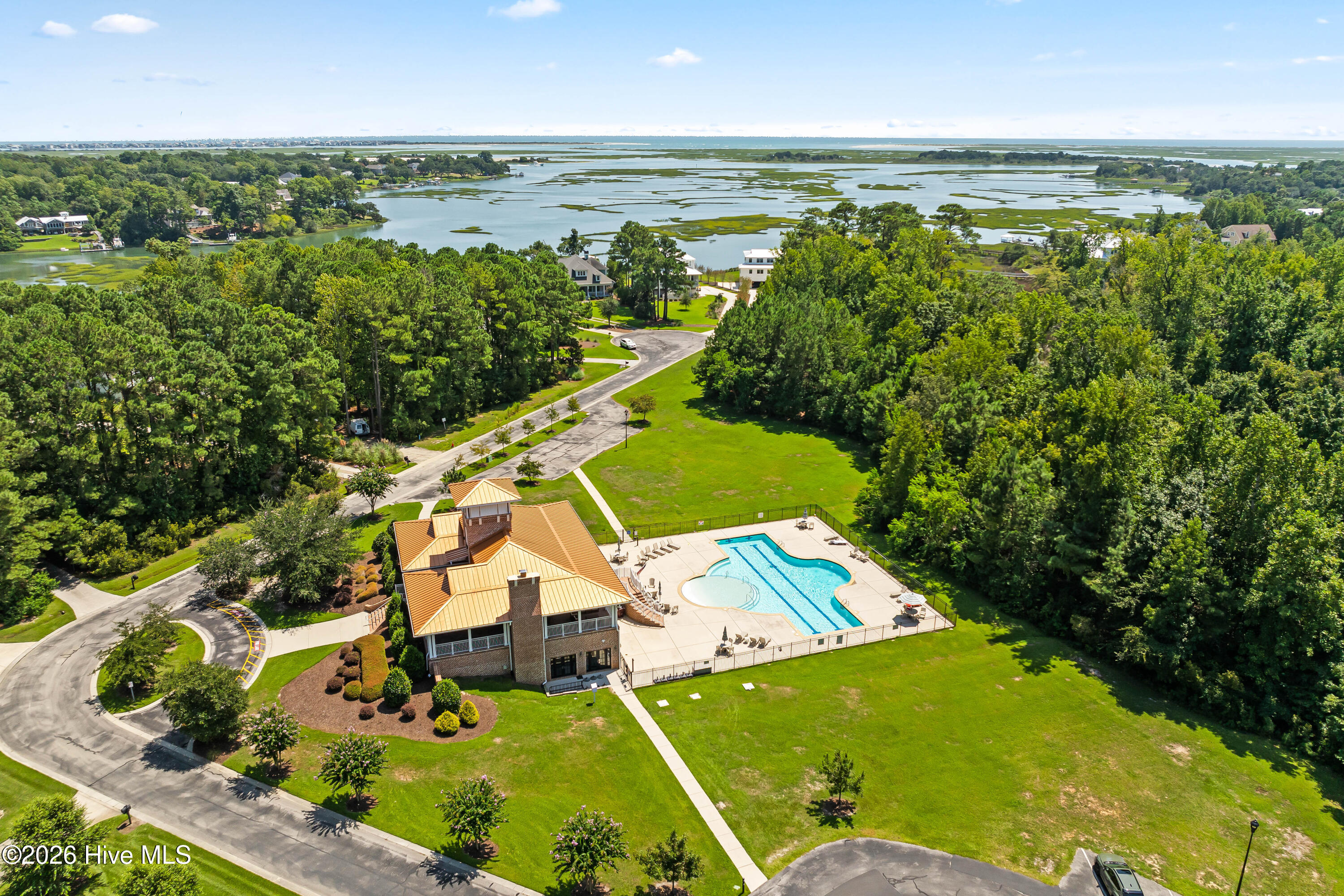 74 Aster Place, Hampstead, NC 28443 — photo 2