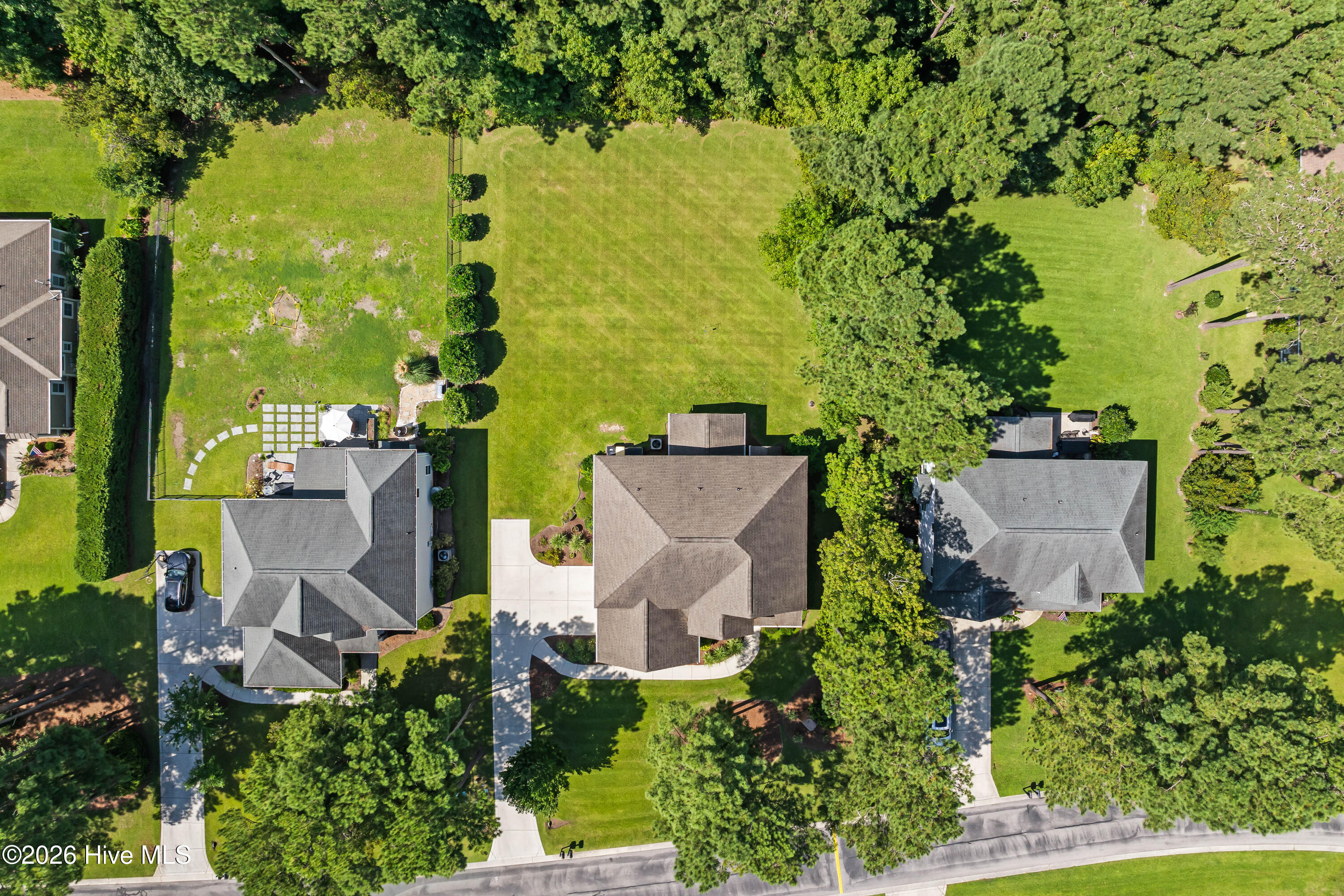 74 Aster Place, Hampstead, NC 28443 — photo 3