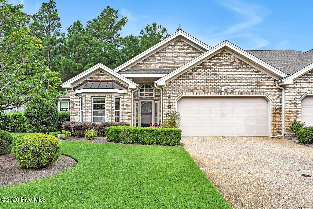 1140 Lillibridge Drive — photo