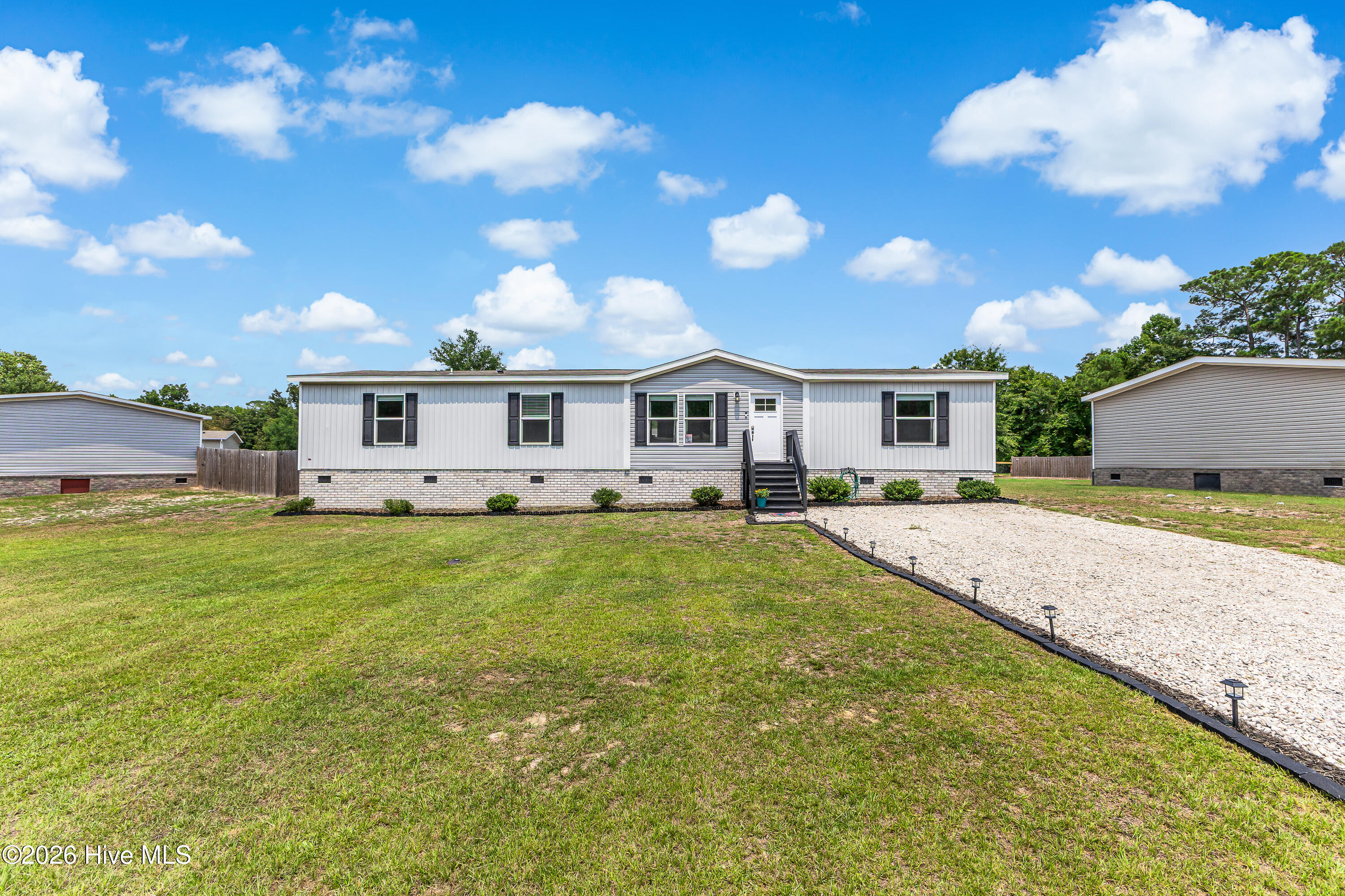 2097 Fay Circle SW — photo
