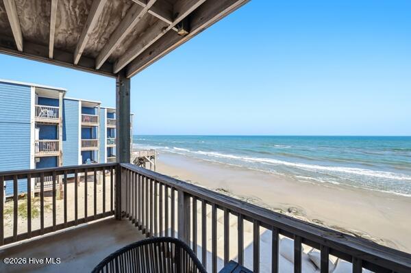 2210 New River Inlet Road Unit 252 — photo