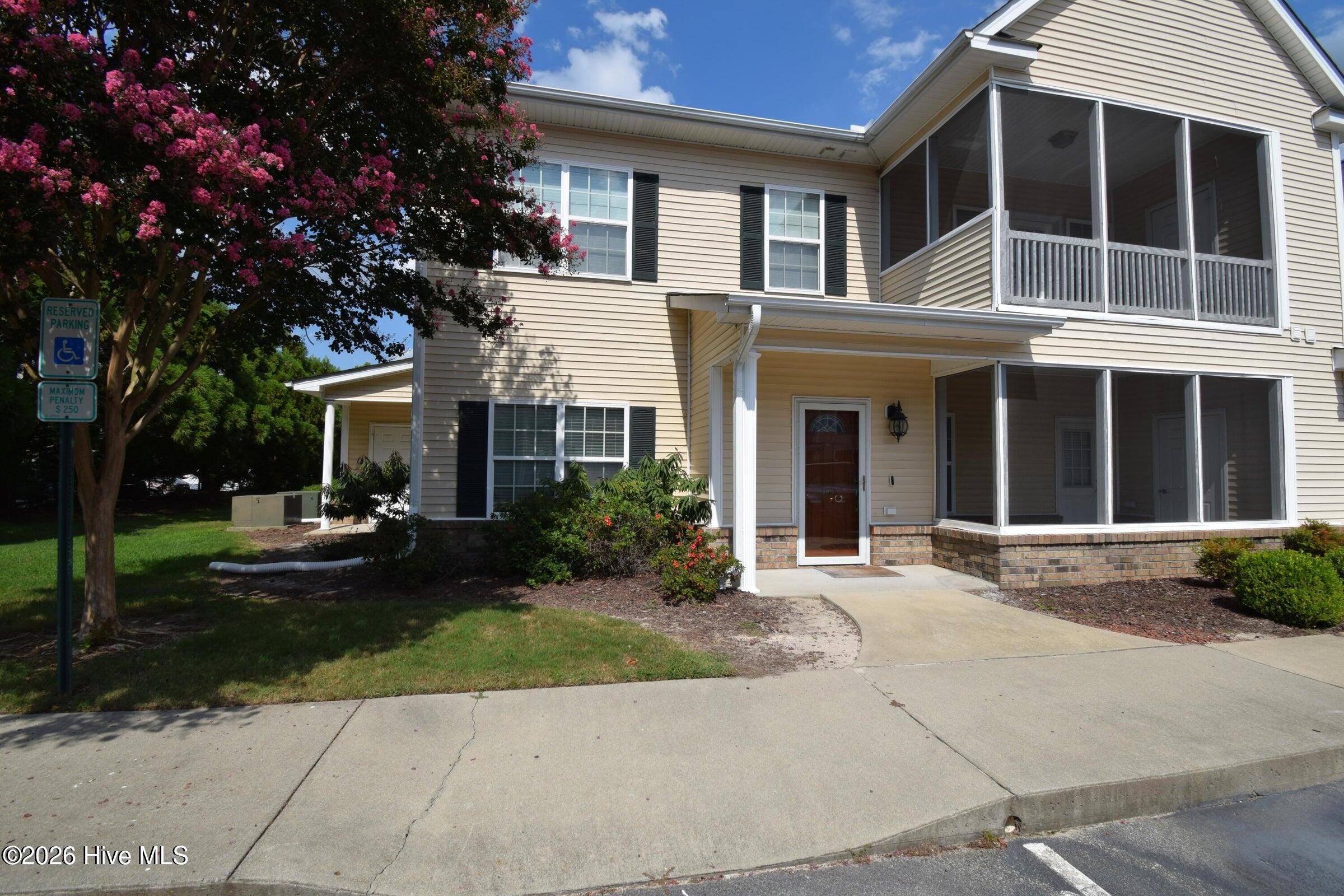 1930 Tara Court 103 — photo