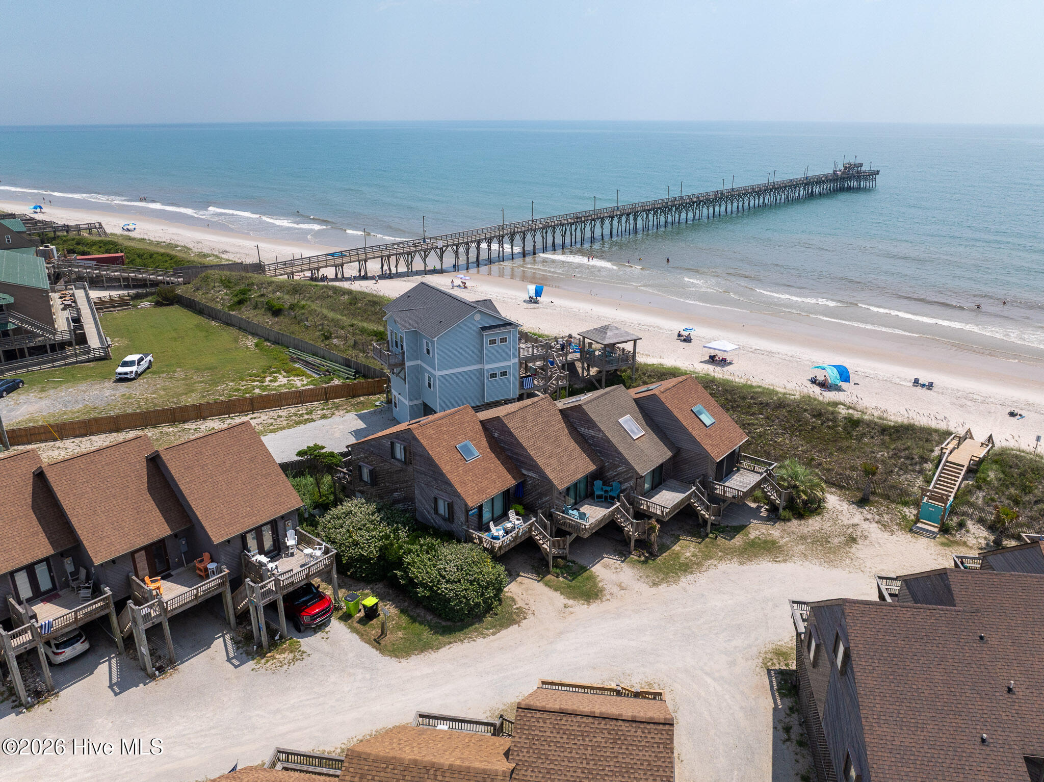 892 New River Inlet Road 8 — photo