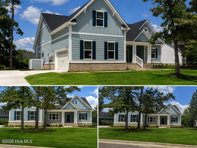 751 Hollybriar Loop Road SE 99 — photo