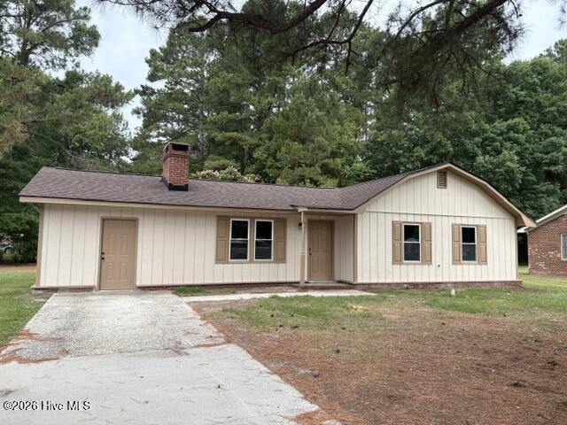1316 Manchester Road — photo
