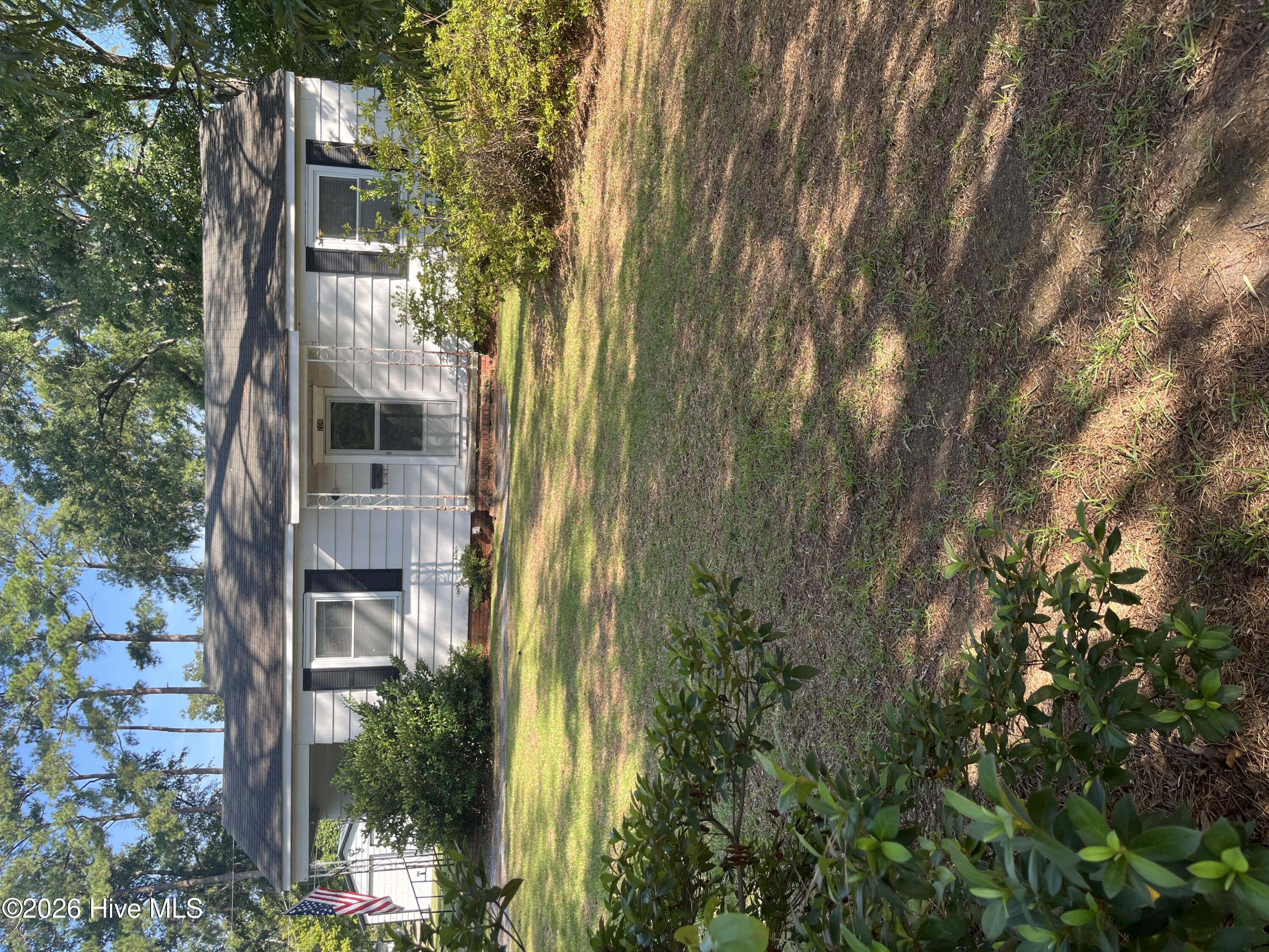 206 Midland Way — photo