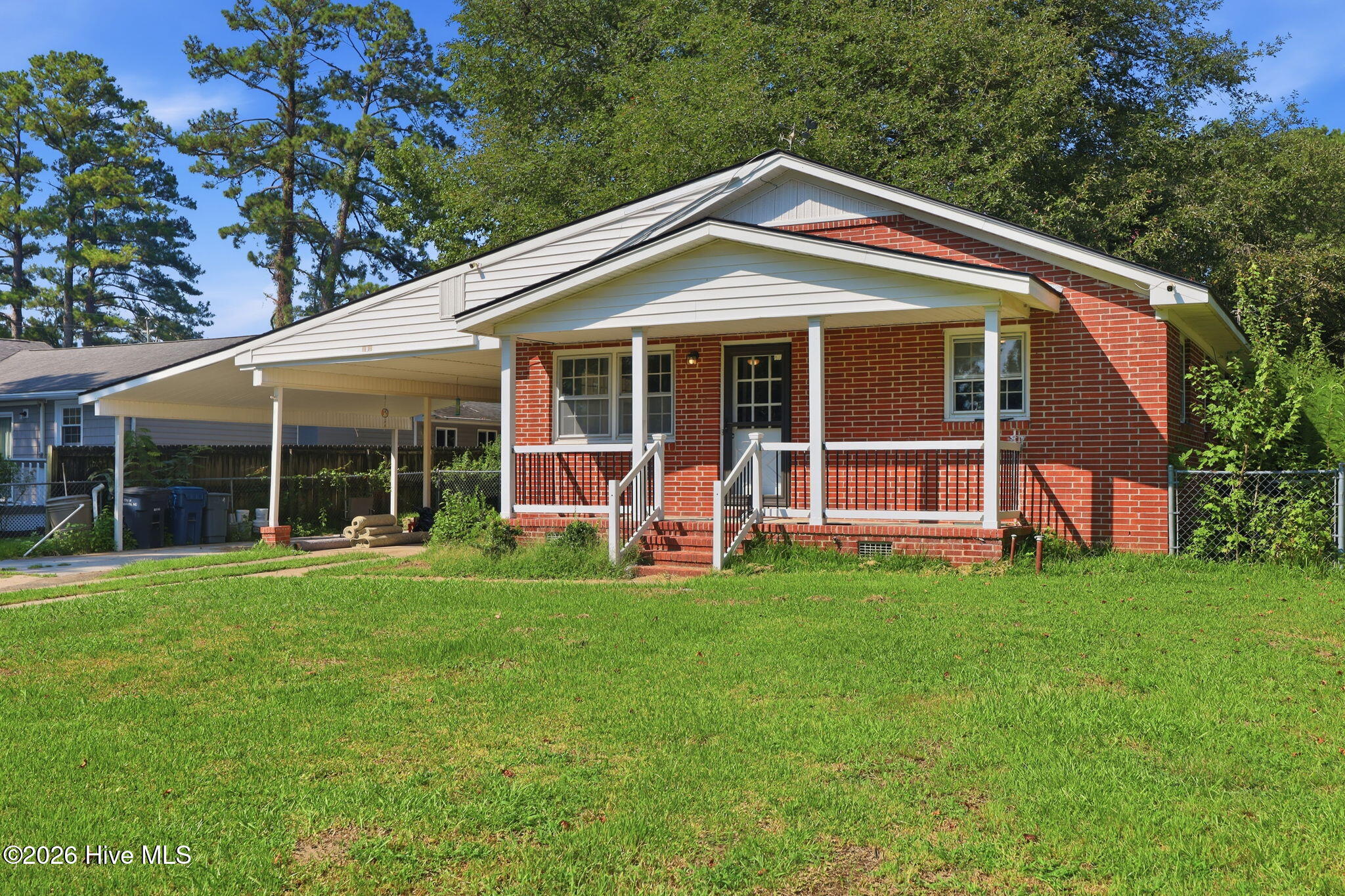 103 Arthur Court — photo