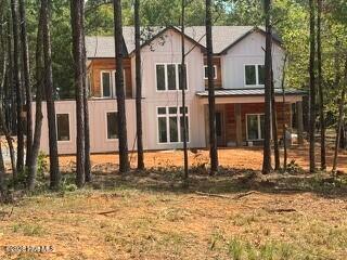 1042 Landing Loop — photo