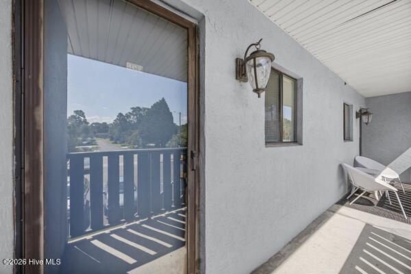 4459 Holly Tree Road — photo