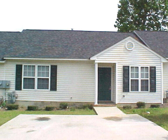 3057 Brookhaven Way — photo
