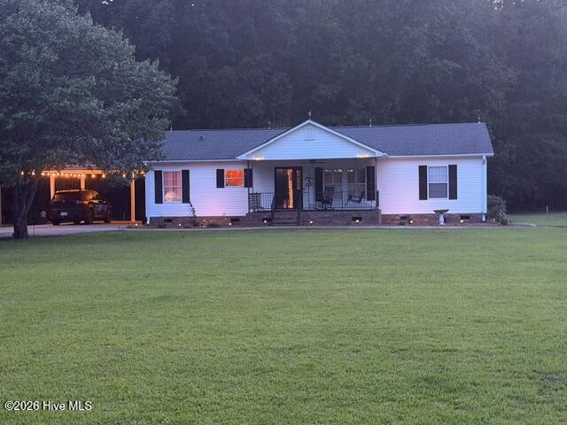 1101 Old Northeast Road — photo