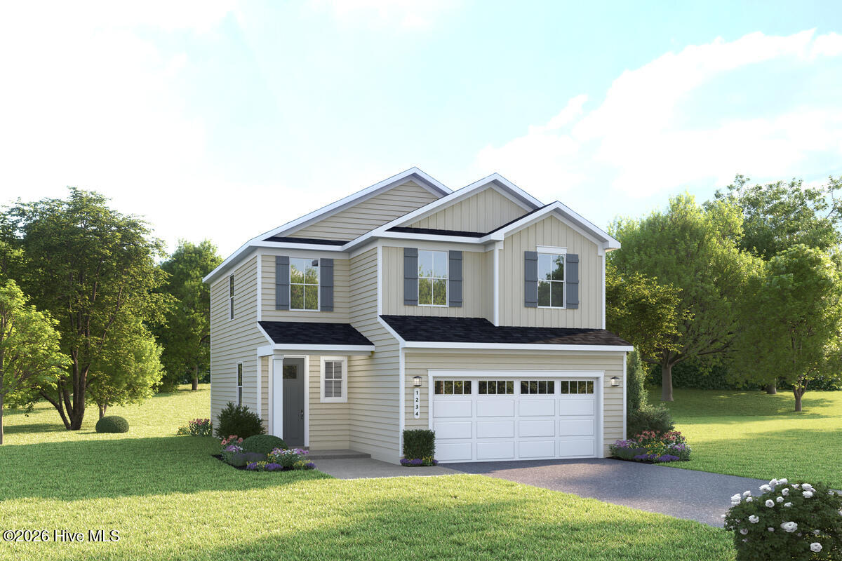 7089 Mcfarland Drive — photo
