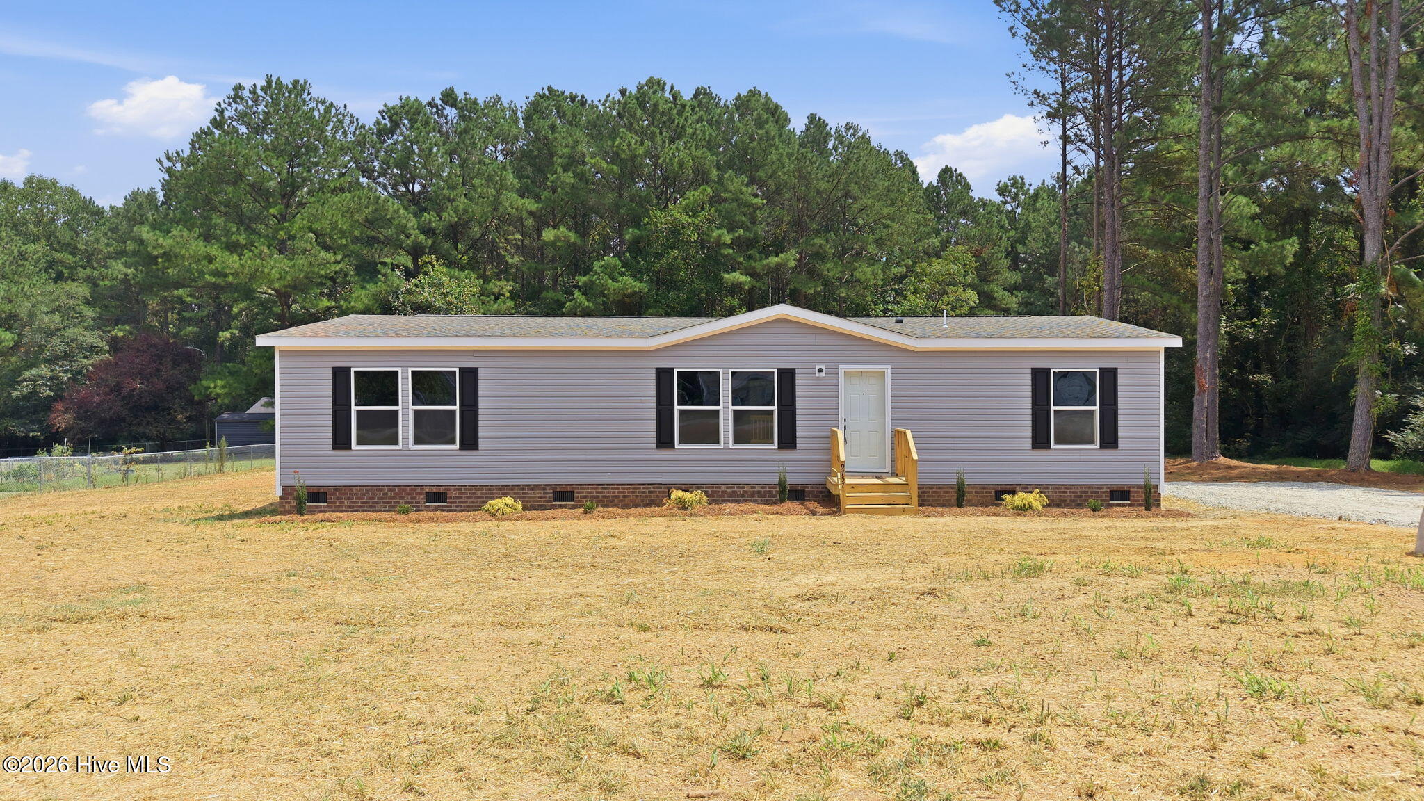9757 Fire Tower Farm Road — photo