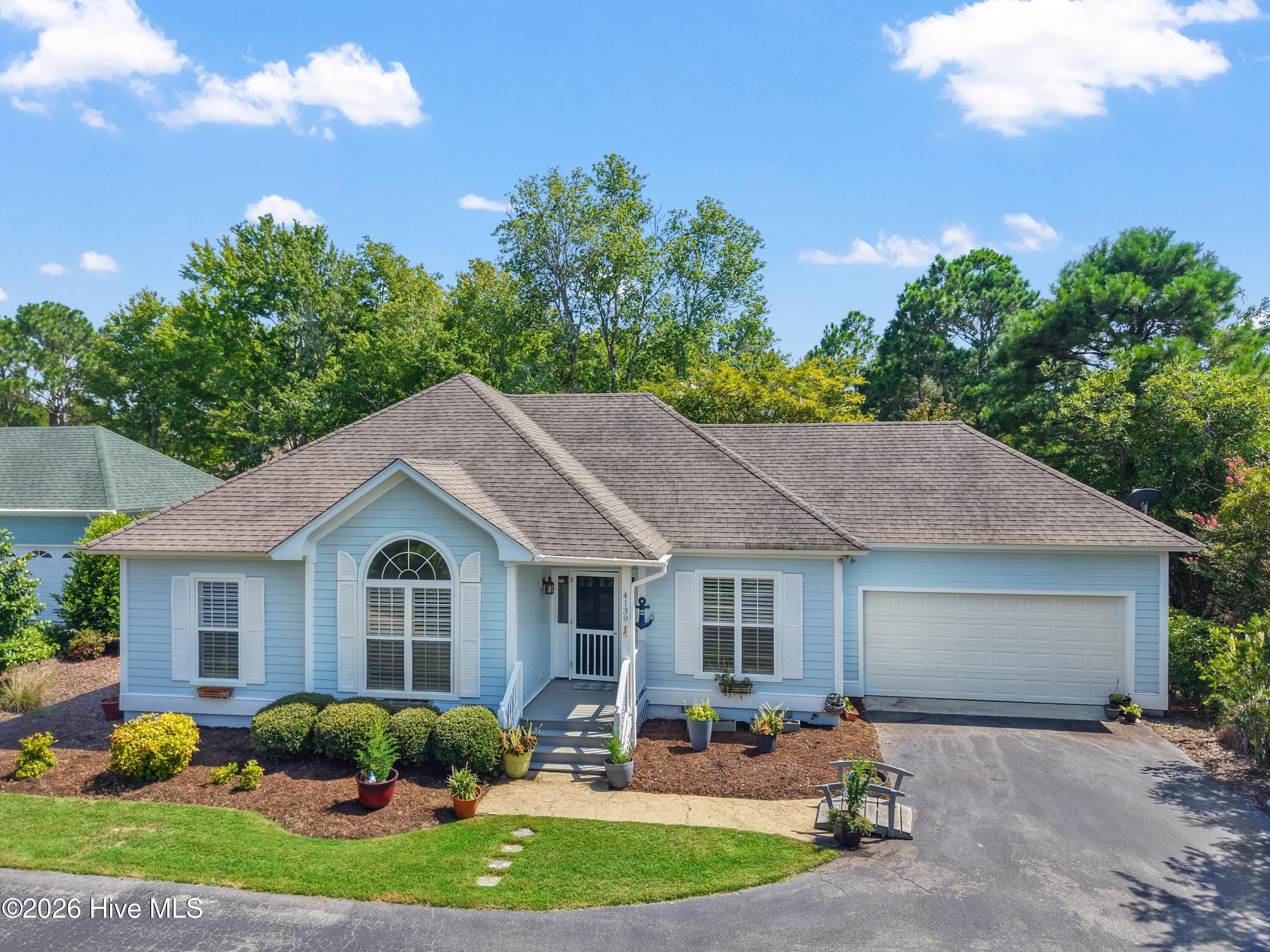 4139 Devonshire Lane SE — photo