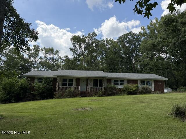 1032 Central Road, Thomson, GA 30824 — photo 2