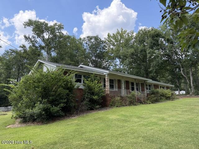 1032 Central Road, Thomson, GA 30824 — photo 3