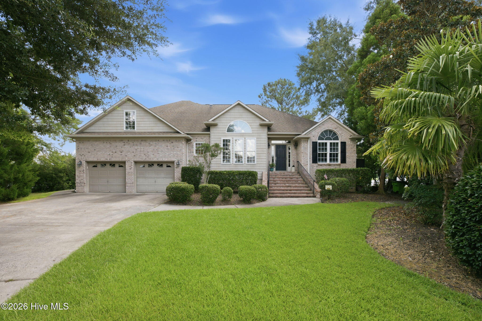906 Jewell Court — photo