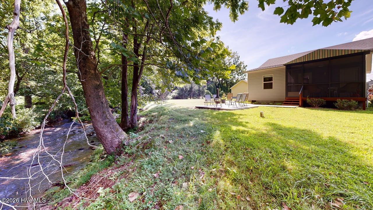 20 Rushing Waters Loop, Andrews, NC 28901 — photo 2