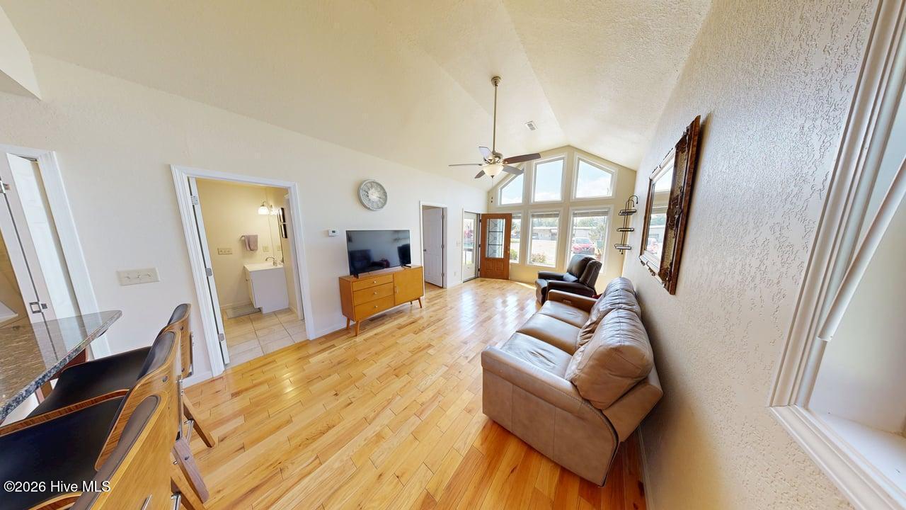 20 Rushing Waters Loop, Andrews, NC 28901 — photo 3