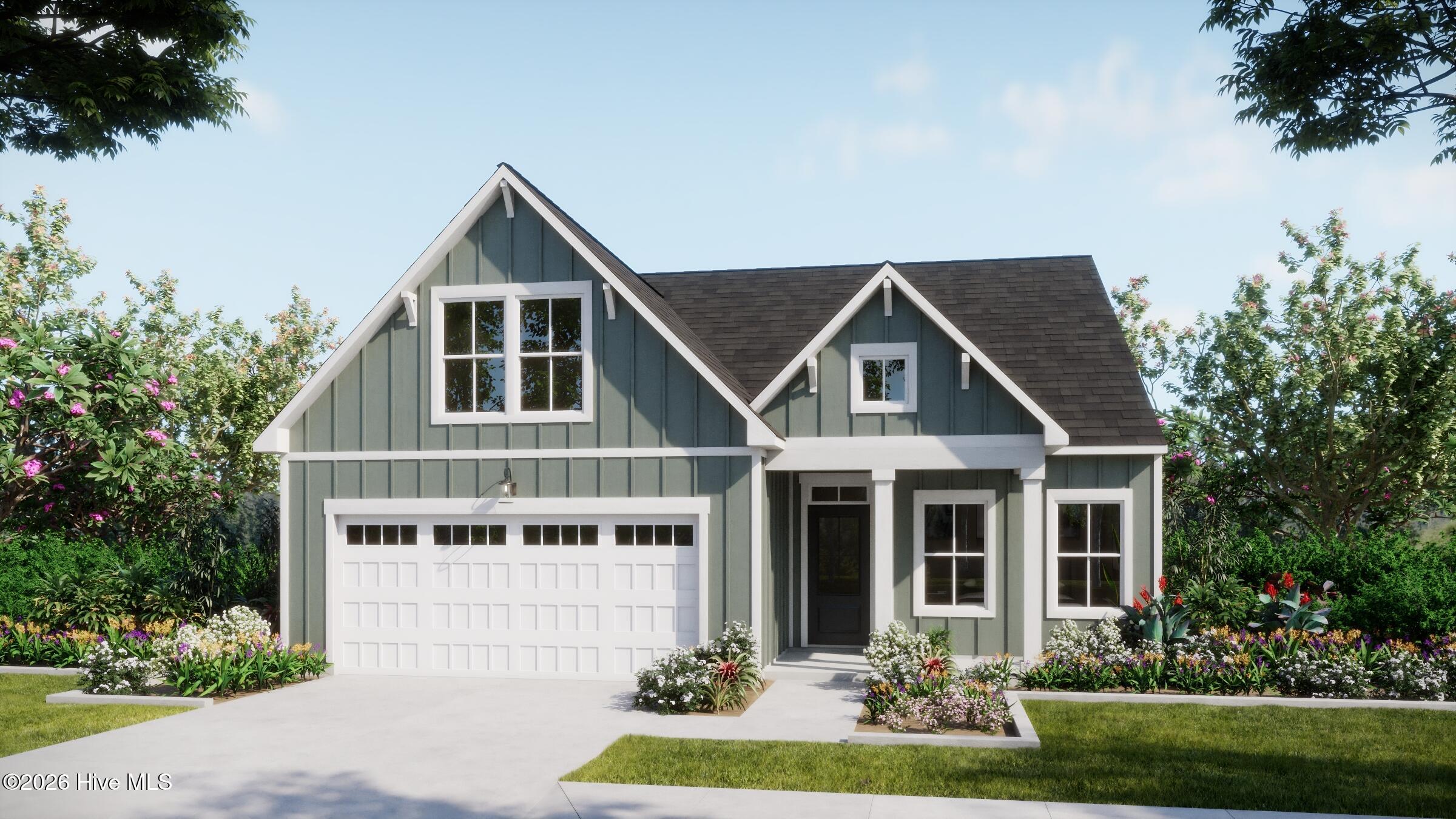 7088 Marsh Shore Pointe 150 — photo