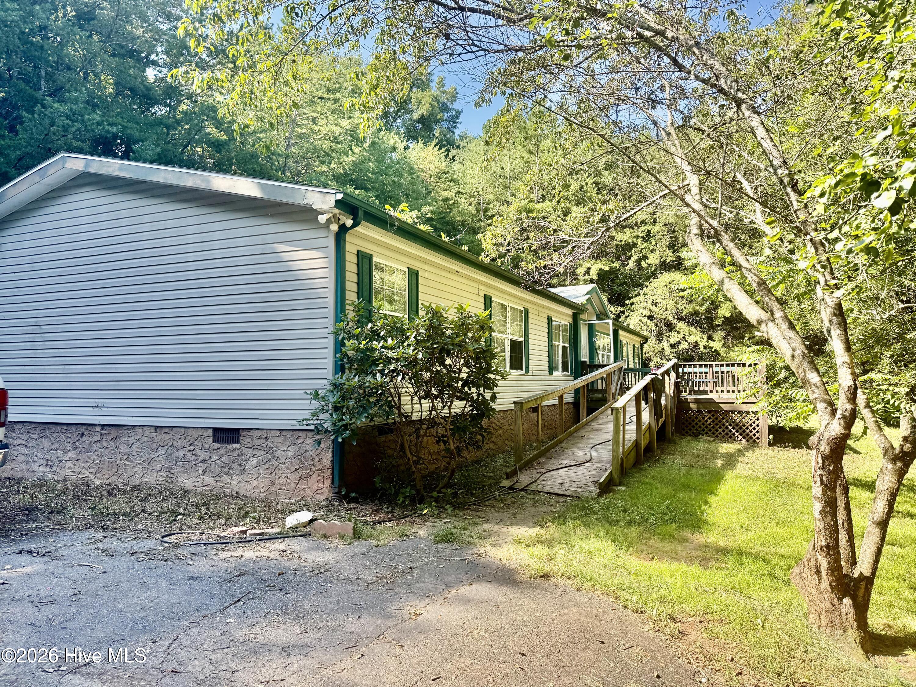 94 Green Acres Hollow — photo