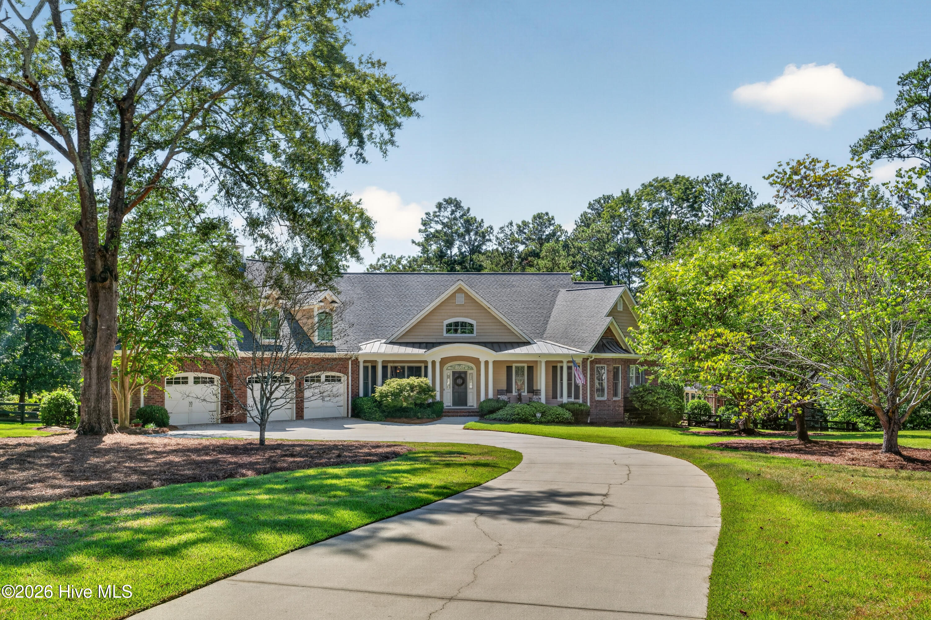 270 Fox Tail Court — photo