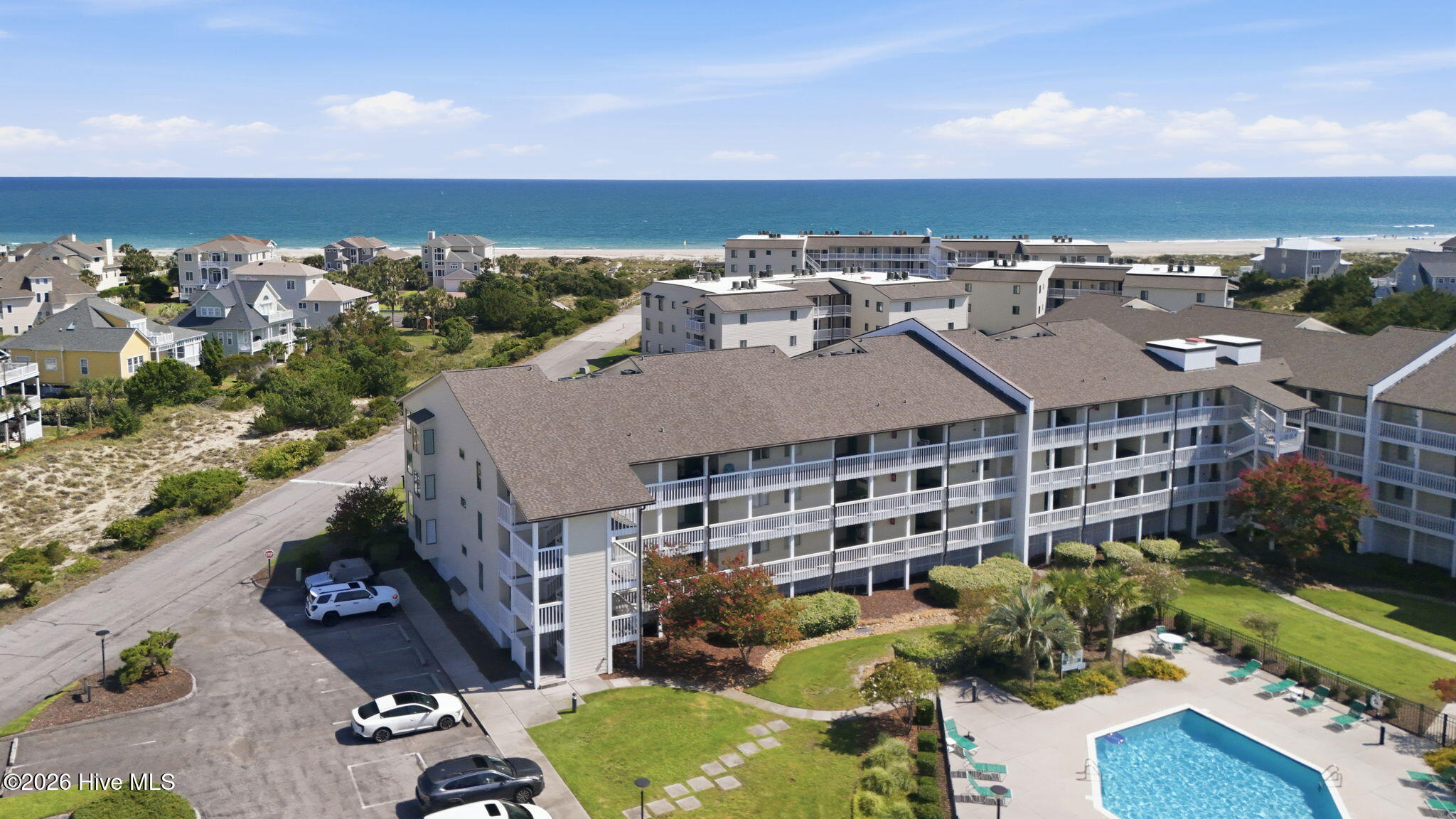 10300 Coast Guard Road D102 — photo