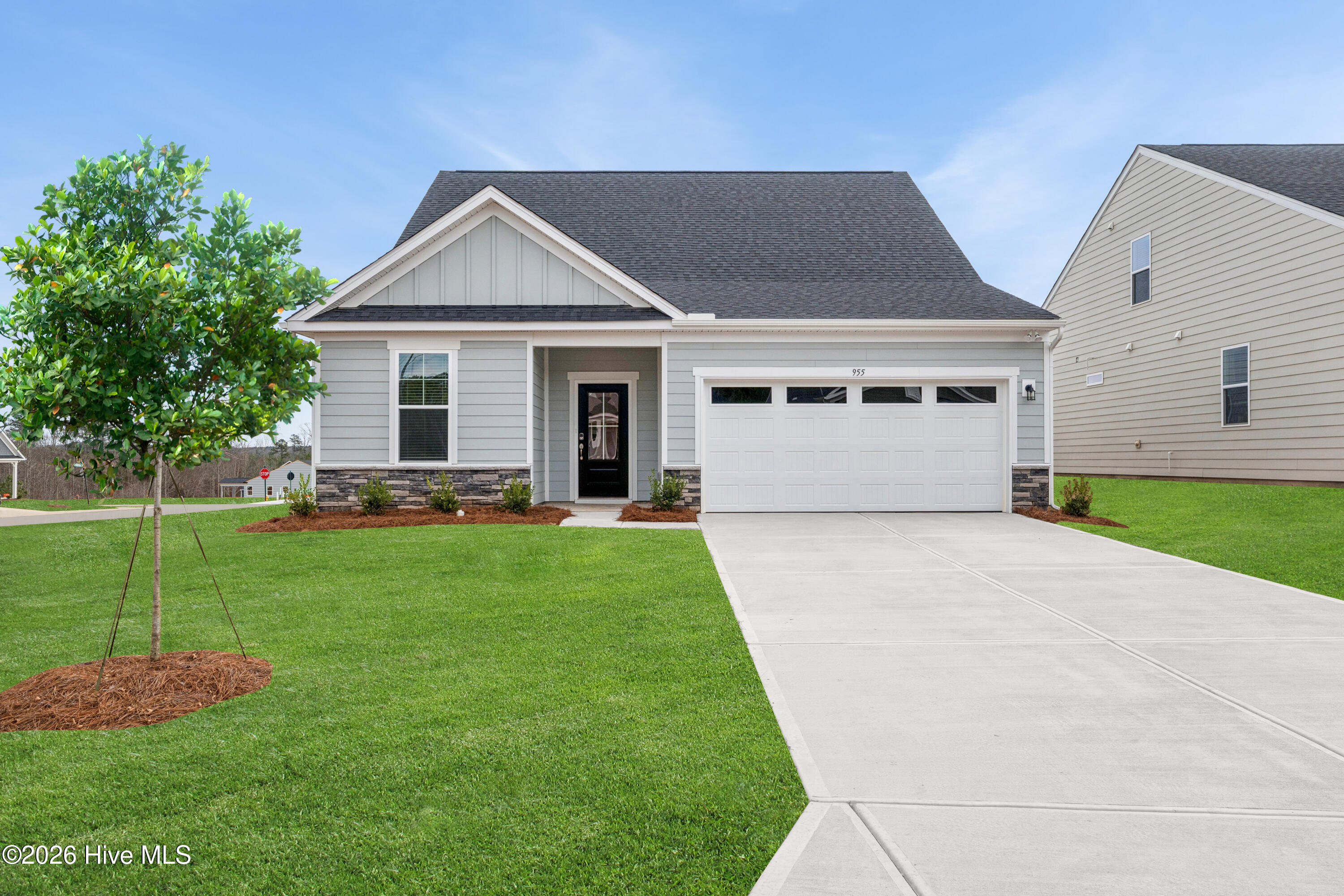 1012 American Egret Way — photo