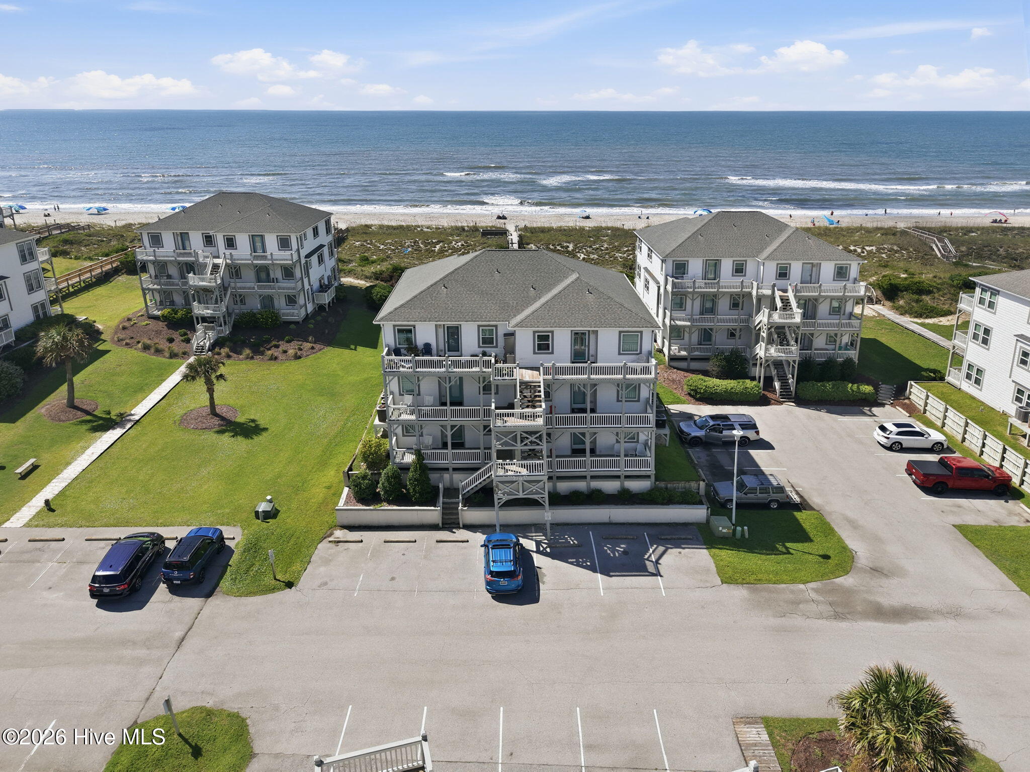 2913 Pointe West Drive B3 — photo