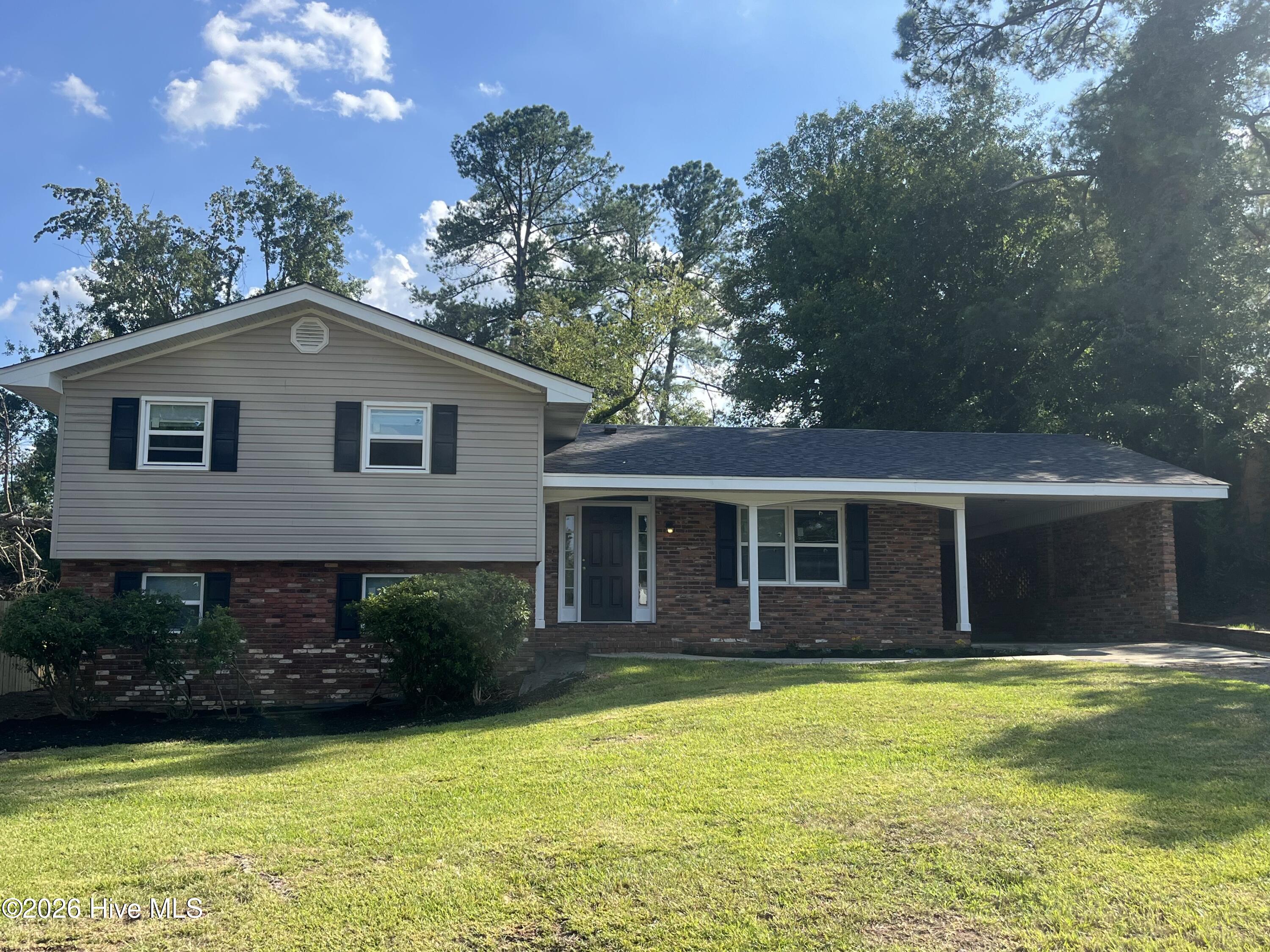2410 Eagle Drive, Augusta, GA 30906 — photo 2