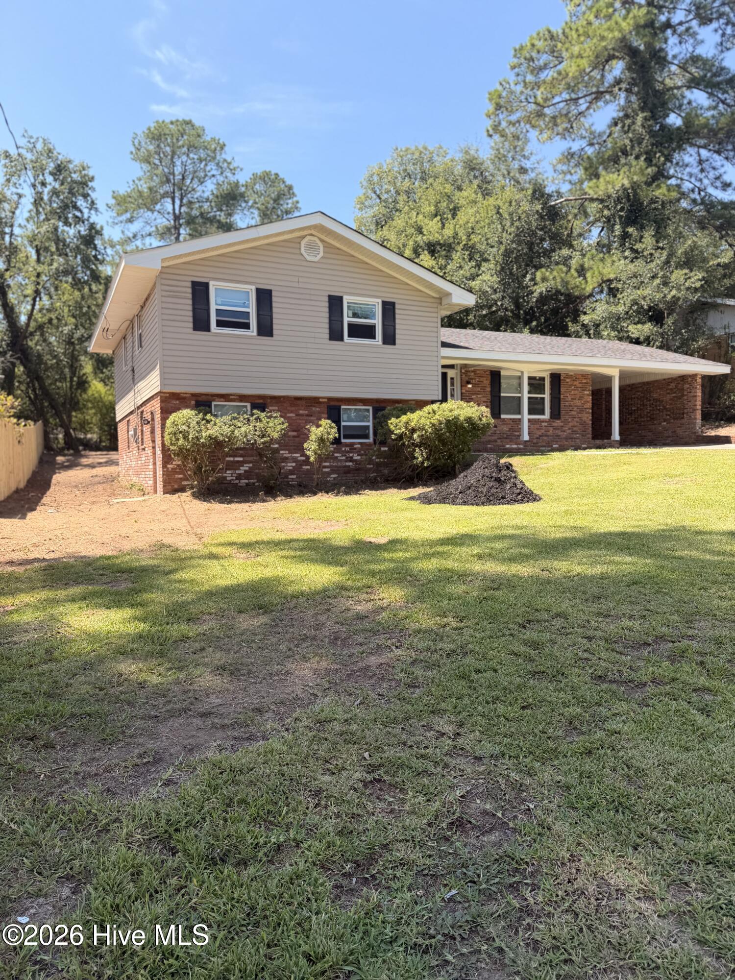 2410 Eagle Drive, Augusta, GA 30906 — photo 3