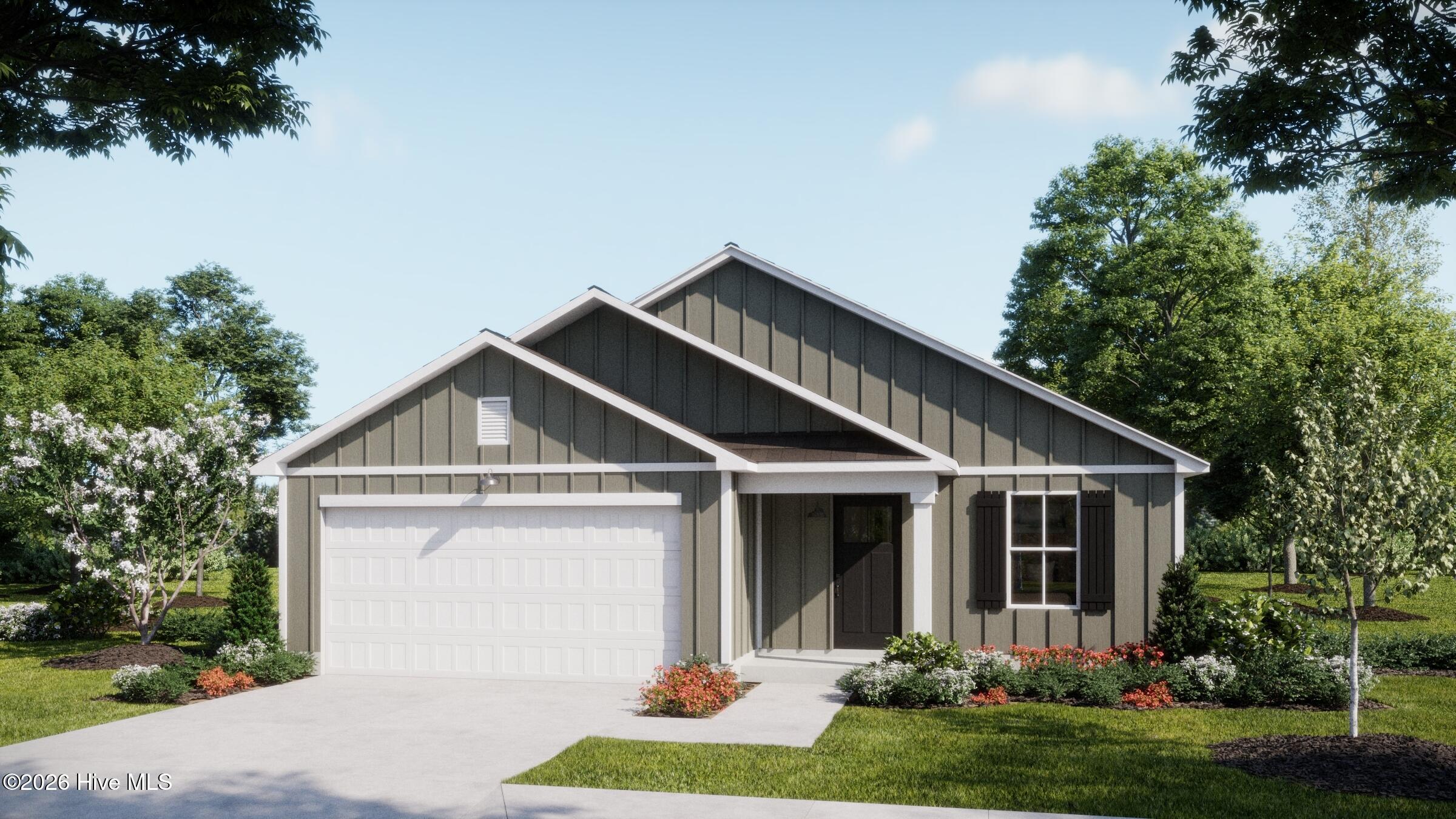 1034 Brooke Ridge Road 13 — photo