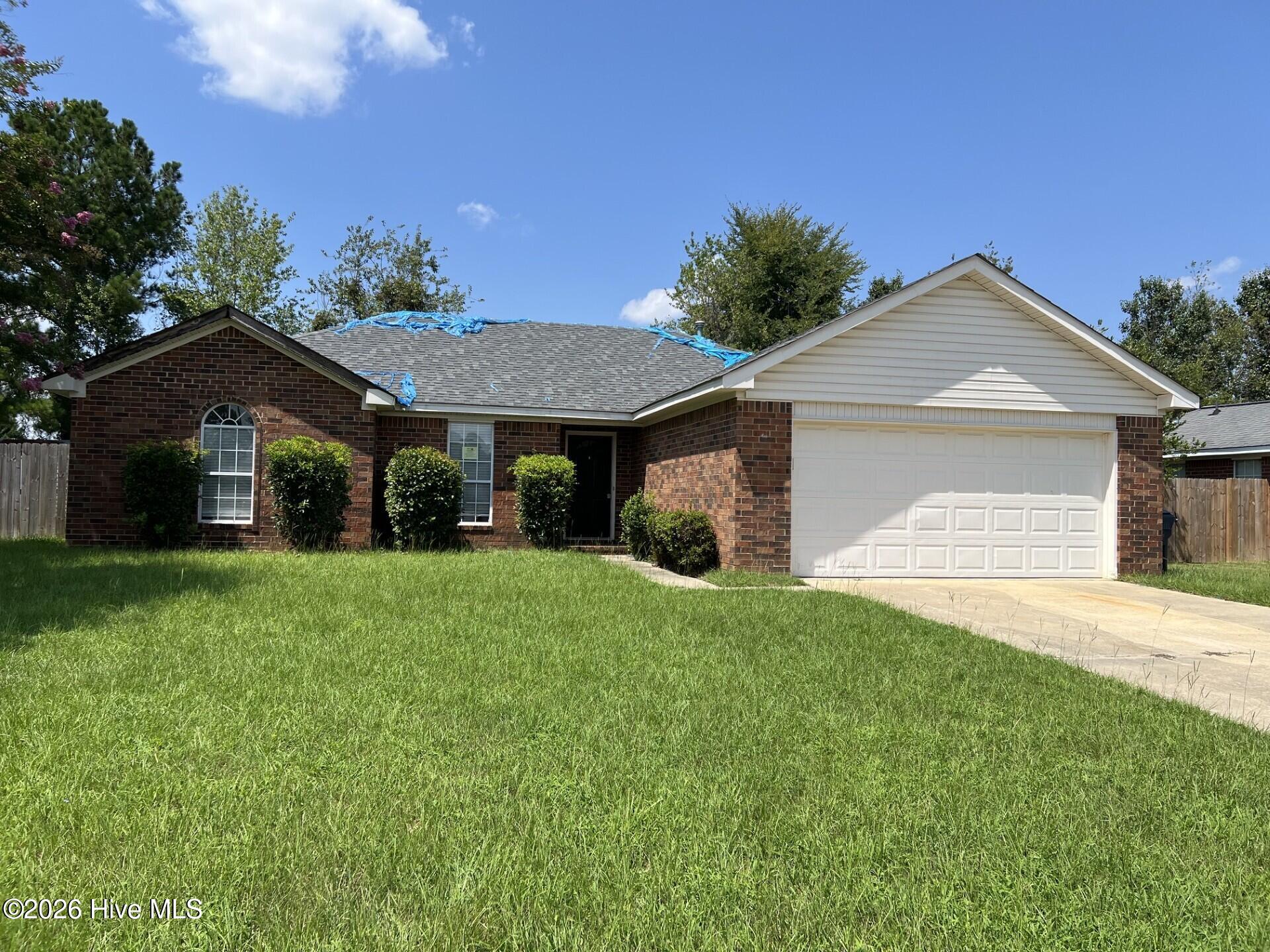 154 Summerfield Circle — photo